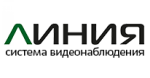 Линия Линия