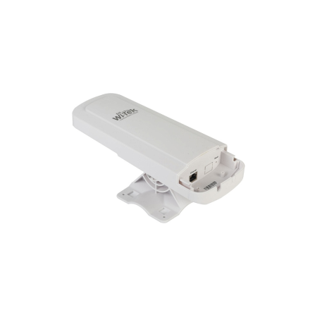 Wi-Tek WI-CPE211 Wi-Tek WI-CPE211