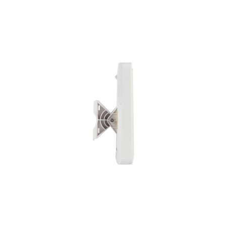 Wi-Tek WI-CPE211 Wi-Tek WI-CPE211