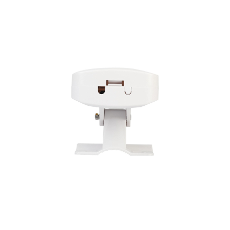 Wi-Tek WI-CPE211 Wi-Tek WI-CPE211