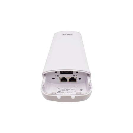 Wi-Tek WI-CPE513P-KIT Wi-Tek WI-CPE513P-KIT