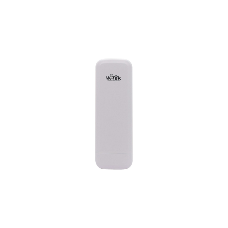 Wi-Tek WI-CPE513P-KIT Wi-Tek WI-CPE513P-KIT