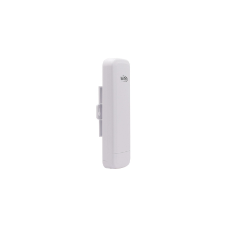 Wi-Tek WI-CPE513P-KIT Wi-Tek WI-CPE513P-KIT