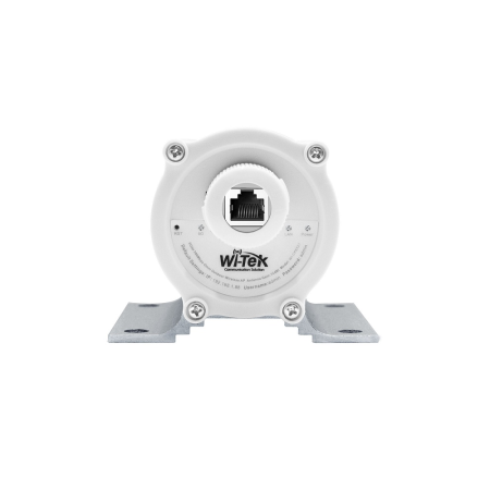 Wi-Tek WI-CPE521 Wi-Tek WI-CPE521