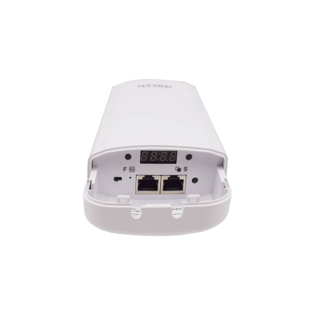 Wi-Tek WI-CPE513P-KIT Wi-Tek WI-CPE513P-KIT